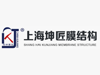承包企業(yè)食堂需要注意什么問題